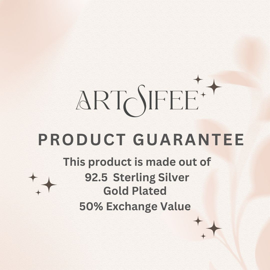 Princess Cut Swarovski Crystal Earring