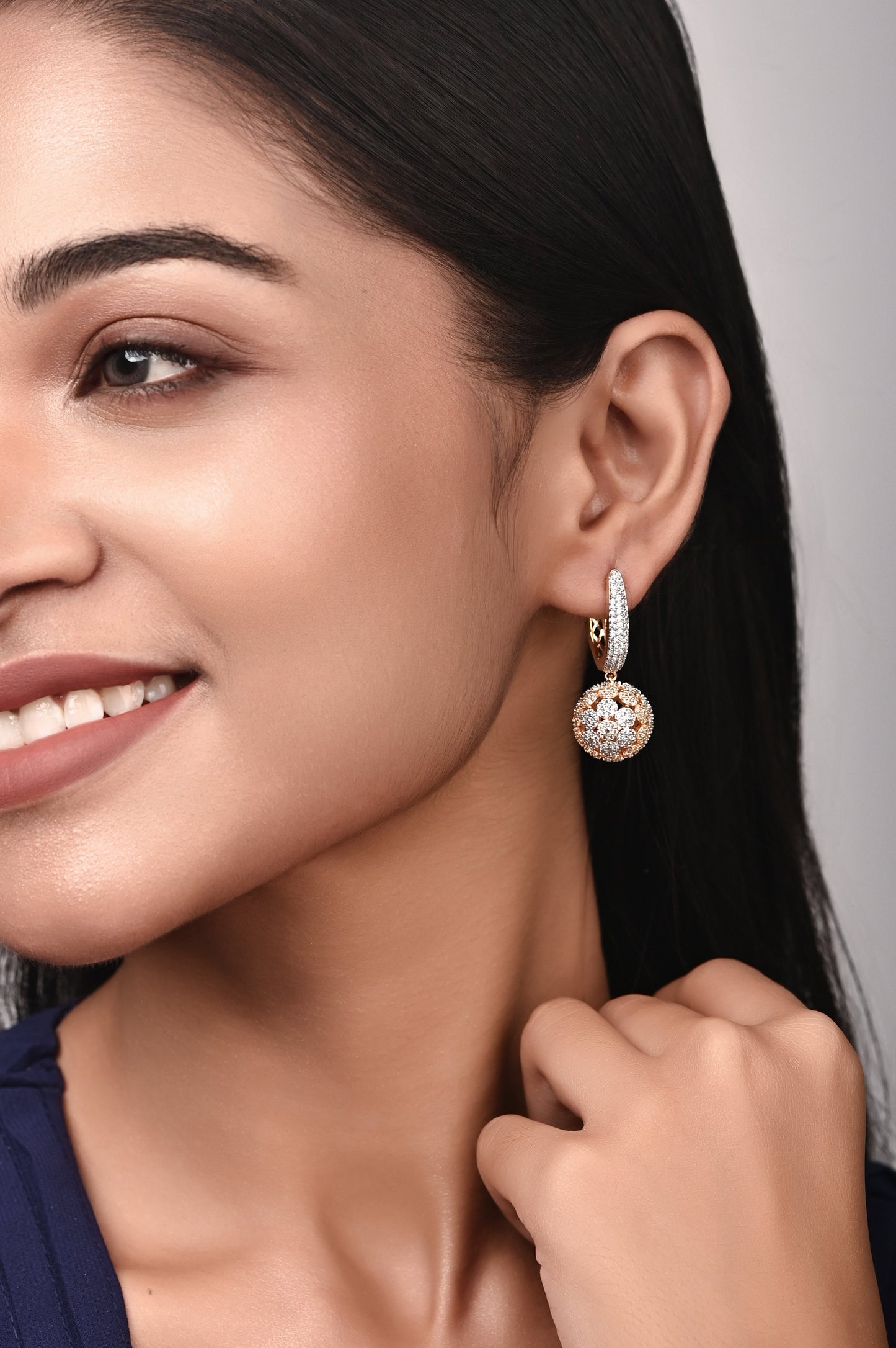 Simplicity Lies In Them