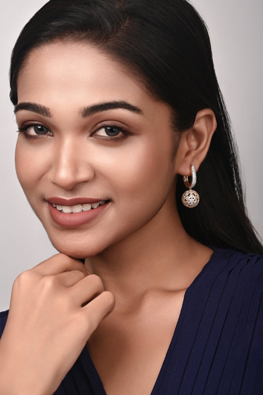 Simplicity Lies In Them