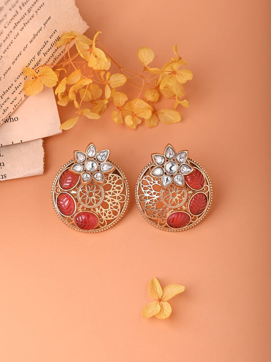 Amrapali Studs