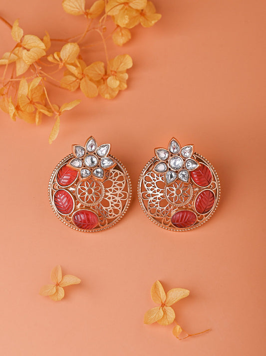 Amrapali Studs