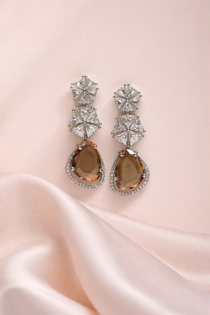 The Champaign Effect