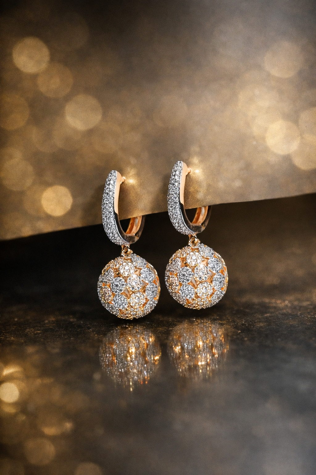 Simplicity Lies In Them