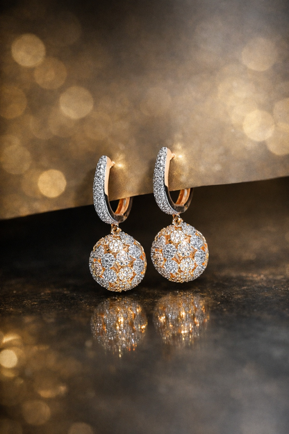 Simplicity Lies In Them