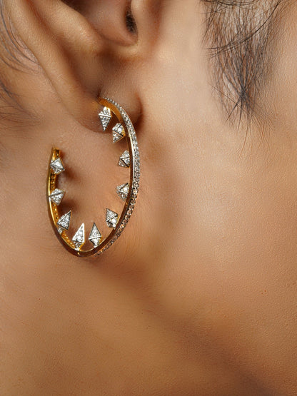 Standout Hoops