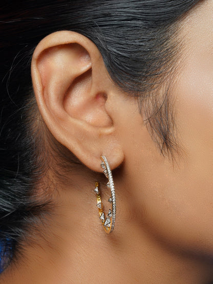 Standout Hoops