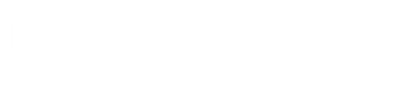 Krrystafee