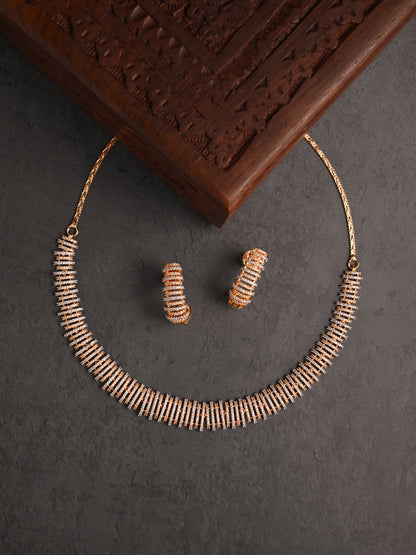 Flexible Diamond Set