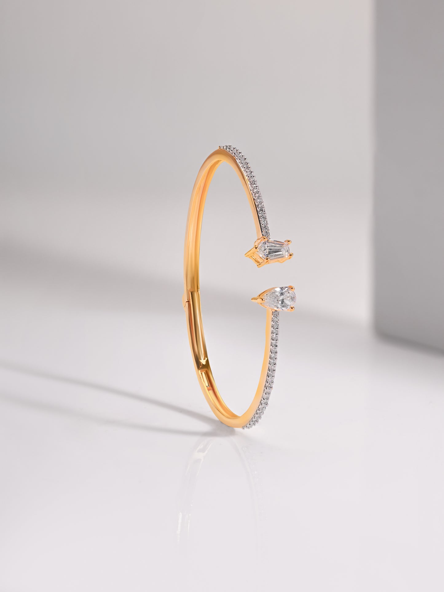 Stylish Everyday Wear Bracelet