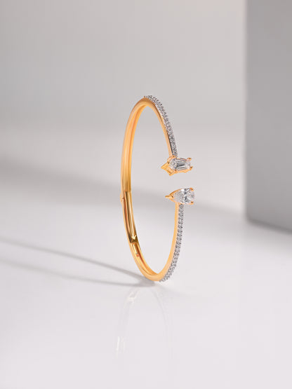 Stylish Everyday Wear Bracelet