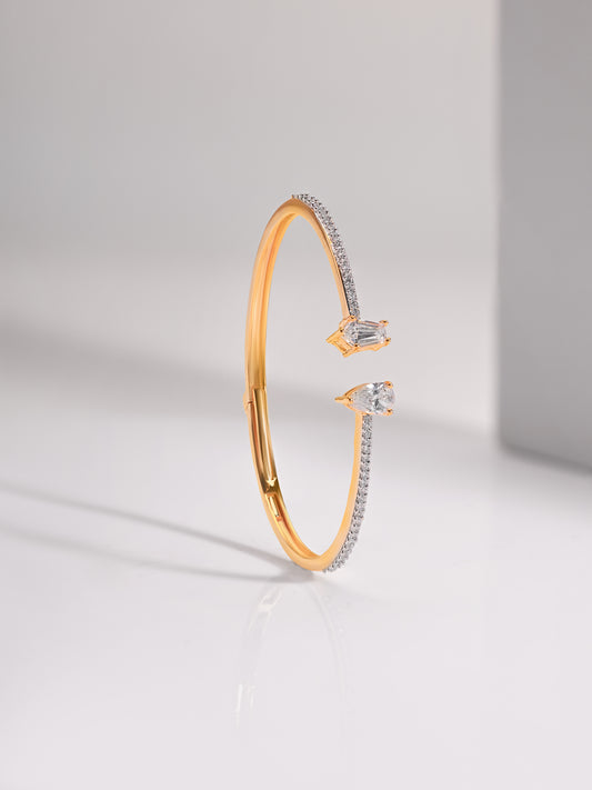 Stylish Everyday Wear Bracelet