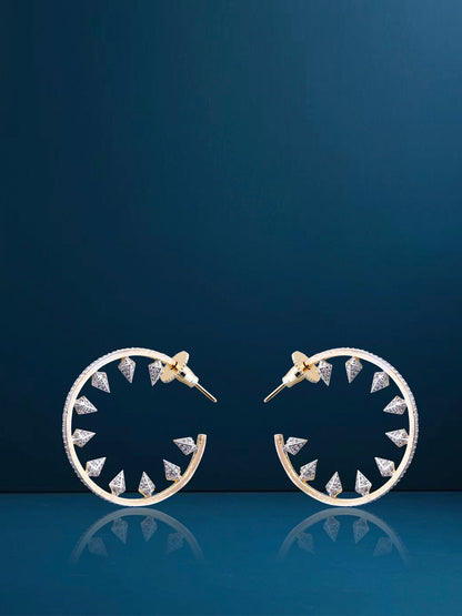 Standout Hoops
